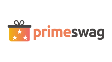 primeswag.com is for sale