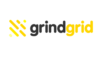 grindgrid.com is for sale