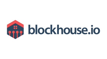 blockhouse.io is for sale