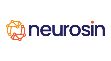 neurosin.com is for sale