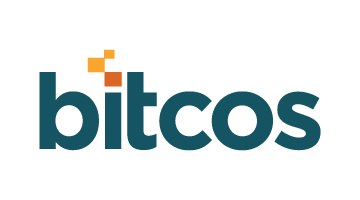 bitcos.com is for sale