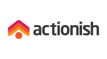 actionish.com is for sale