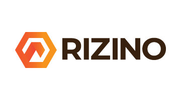 rizino.com is for sale