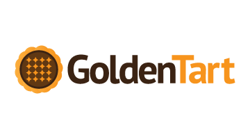 goldentart.com is for sale