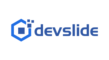 devslide.com is for sale