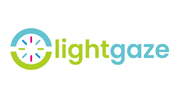 lightgaze.com is for sale