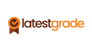 latestgrade.com is for sale