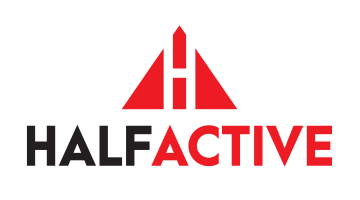 halfactive.com