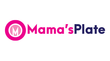 mamasplate.com is for sale