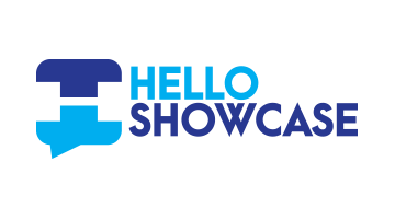 helloshowcase.com is for sale