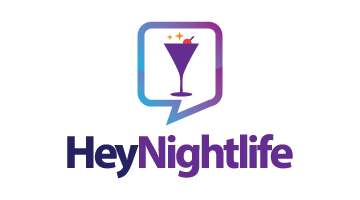 heynightlife.com is for sale