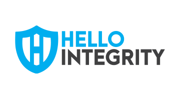 hellointegrity.com is for sale