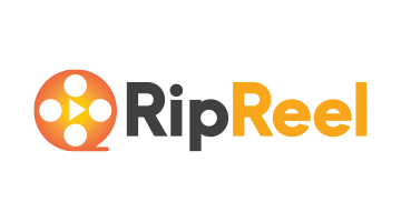 ripreel.com is for sale