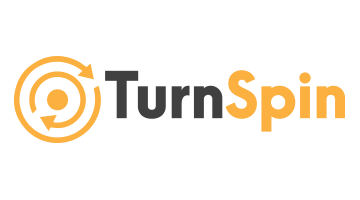turnspin.com is for sale
