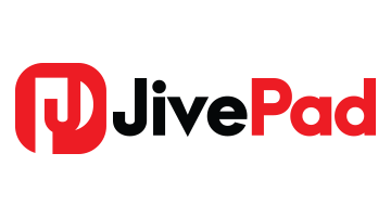 jivepad.com is for sale