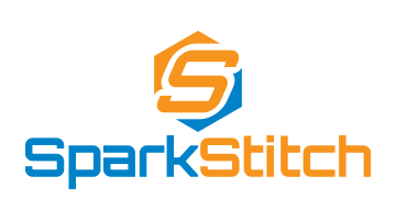 sparkstitch.com is for sale