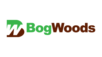 bogwoods.com is for sale