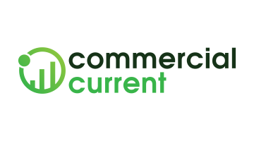 commercialcurrent.com is for sale
