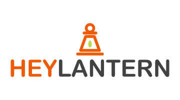 heylantern.com is for sale