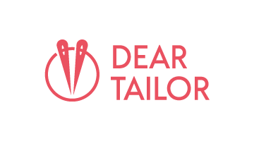 deartailor.com is for sale