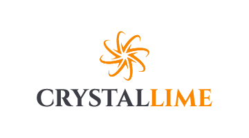 crystallime.com is for sale