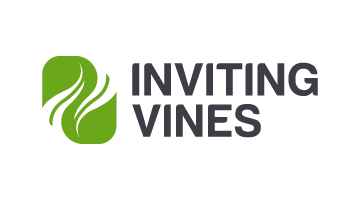 invitingvines.com is for sale