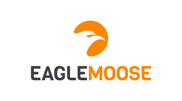 eaglemoose.com is for sale