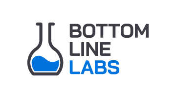 bottomlinelabs.com is for sale