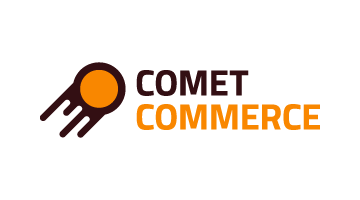 cometcommerce.com is for sale