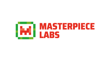 masterpiecelabs.com is for sale