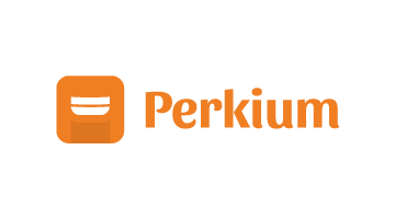 perkium.com is for sale