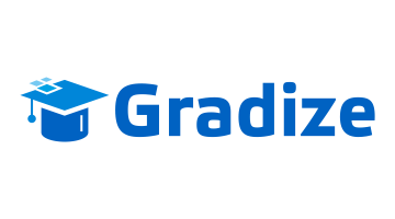 gradize.com is for sale