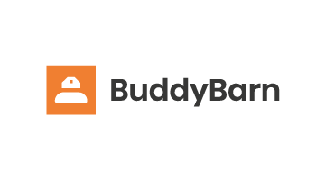 buddybarn.com is for sale