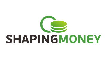 shapingmoney.com is for sale