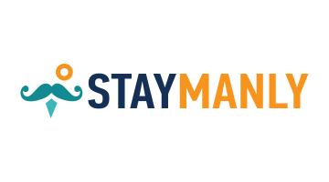 staymanly.com is for sale