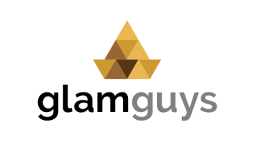 glamguys.com is for sale