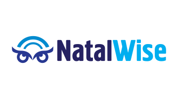 natalwise.com is for sale
