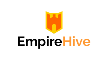 empirehive.com is for sale