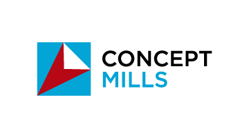 conceptmills.com is for sale