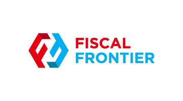 fiscalfrontier.com is for sale