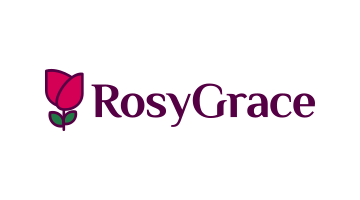 rosygrace.com