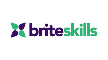 briteskills.com is for sale