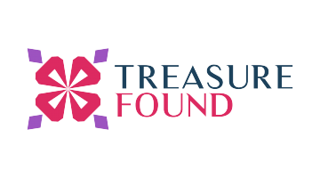 treasurefound.com is for sale