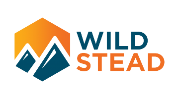 wildstead.com is for sale