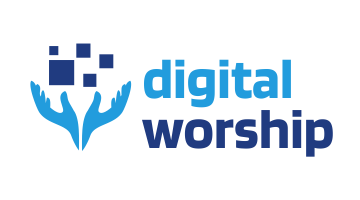 digitalworship.com is for sale