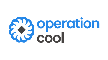 operationcool.com is for sale