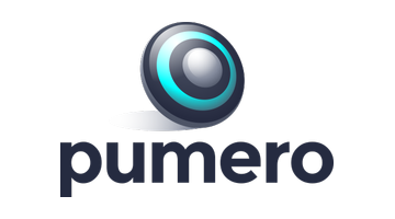 pumero.com is for sale