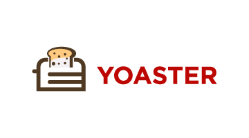 yoaster.com is for sale