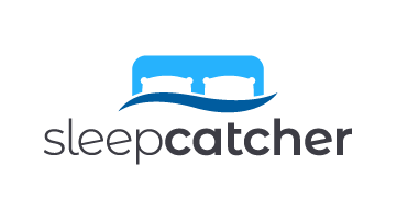 sleepcatcher.com