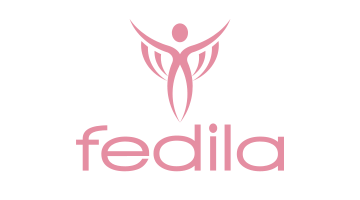 fedila.com is for sale